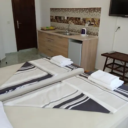 Daris-aphrodeya дарис-афродея