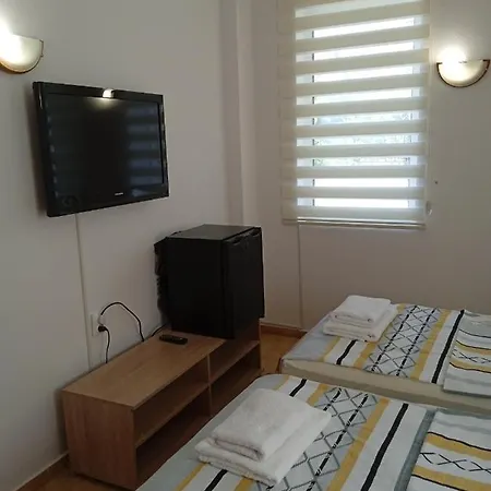 Daris-aphrodeya дарис-афродея