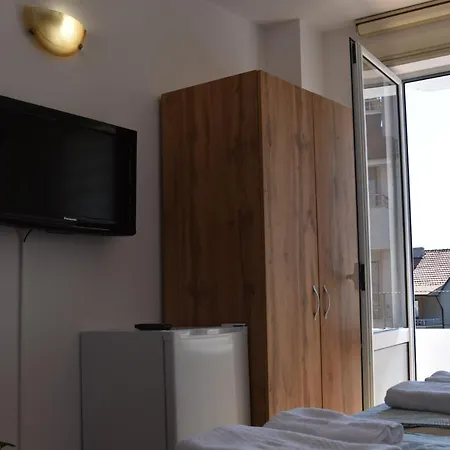 Daris-aphrodeya дарис-афродея Гостевой дом