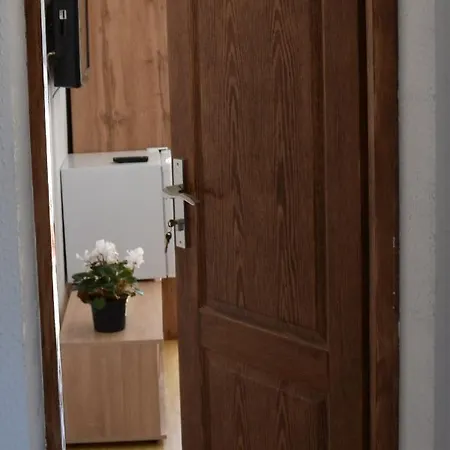 Guest house Daris-aphrodeya дарис-афродея 3*