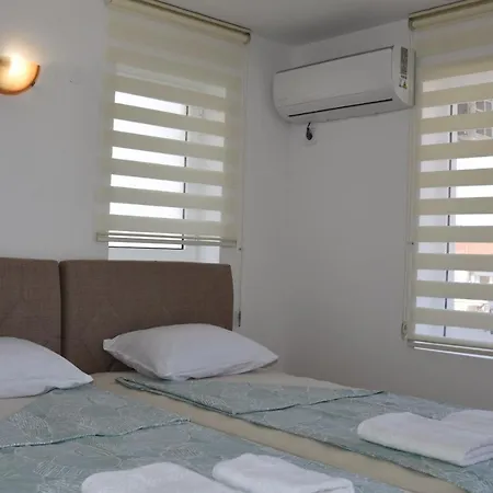 Daris-aphrodeya дарис-афродея Sozopol