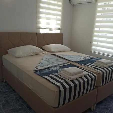 Daris-aphrodeya дарис-афродея Sozopol