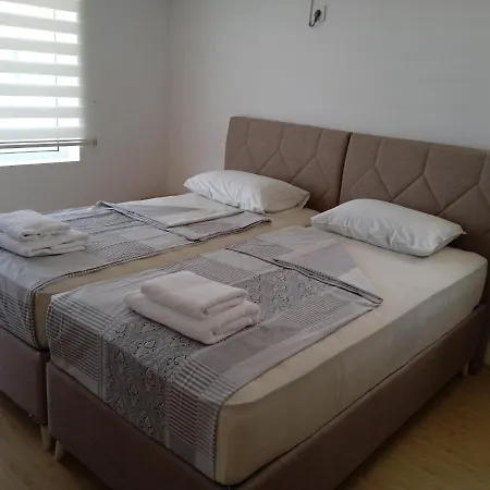 Daris-aphrodeya дарис-афродея Guest house