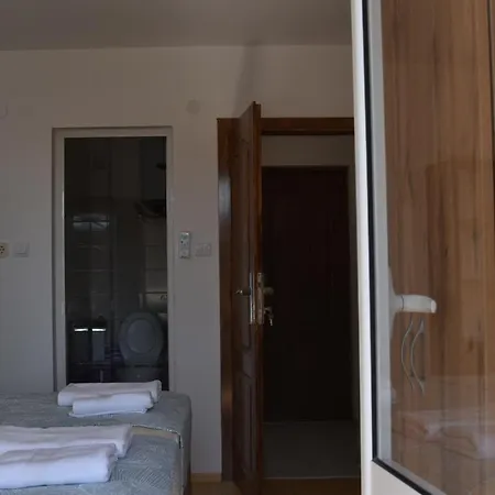 Daris-aphrodeya дарис-афродея 3*