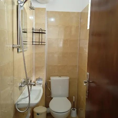 Daris-aphrodeya дарис-афродея