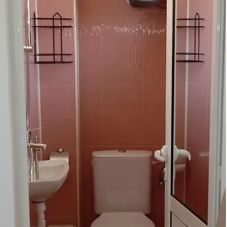 Daris-aphrodeya дарис-афродея